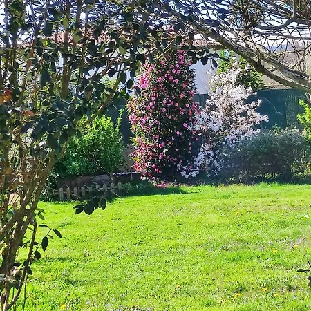 Champêtre *